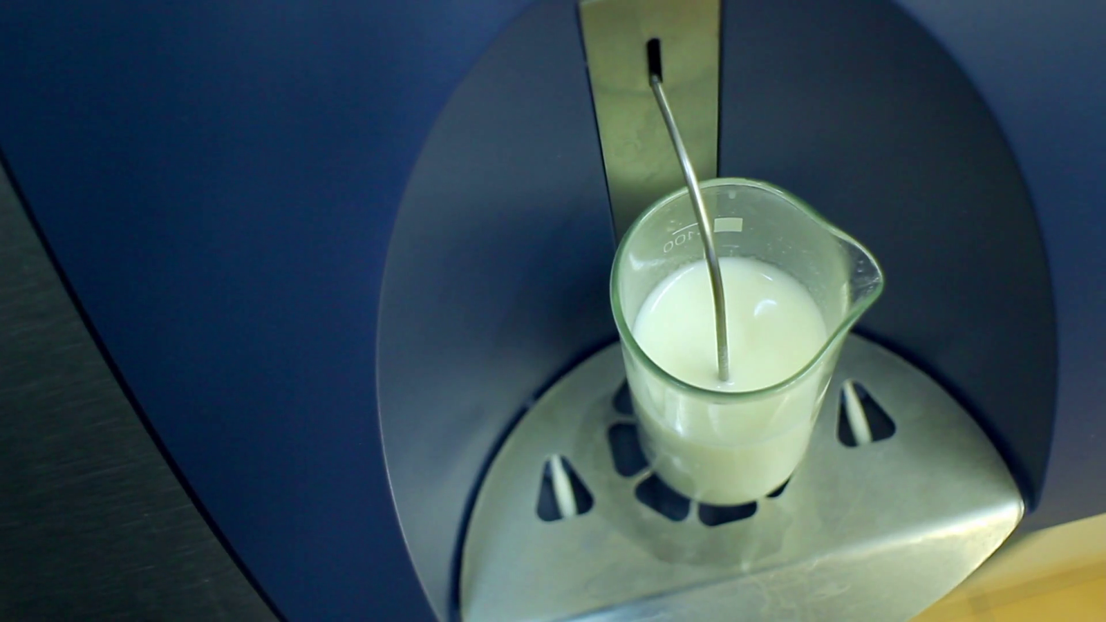 fssai-urges-dairy-companies-to-fortify-milk
